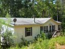 284 Lake Forest Drive sold home in Abbeville, SC