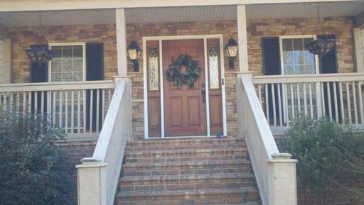 216 Whispering Stick Way sold home in Papa's Plantat, Seneca, SC