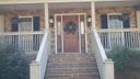 216 Whispering Stick Way sold home in Seneca, SC