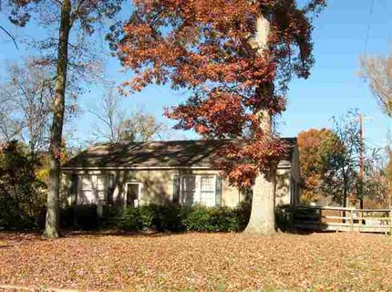 Previously sold for $36,000
