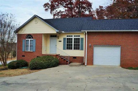 2006 Mcconnell Springs Road