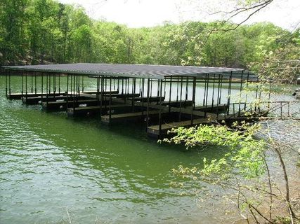 Lot #11 Mohawk Path sold home in Tokeena Shores, Seneca, SC