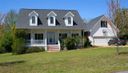 109 Sedgefield Drive sold home in Clemson, SC