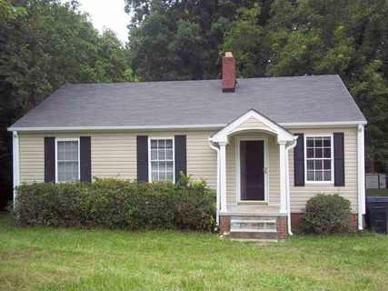 237 Pine Lane