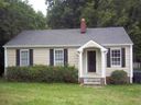 237 Pine Lane sold home in Anderson, SC
