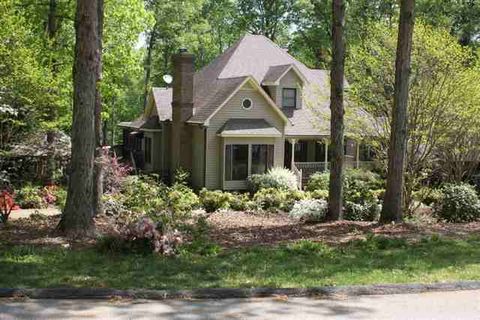 131 Fleetwood BRANCHWOOD