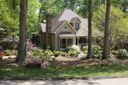 131 Fleetwood BRANCHWOOD sold home in Liberty, SC