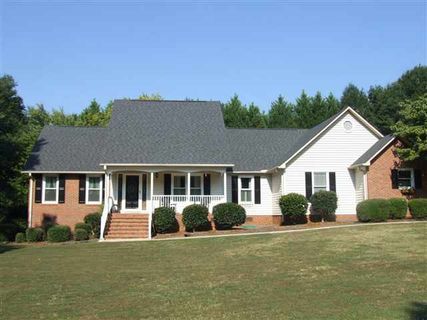101 Whispering Pines Road