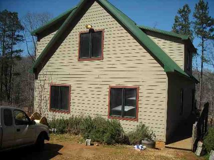 105 Creek View Drive