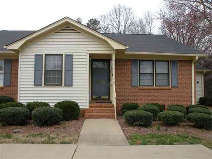 2033 Cardinal Park Drive