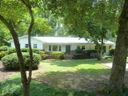 104 Brook Street sold home in Clemson, SC