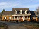 103 Steeplechase sold home in Belton, SC
