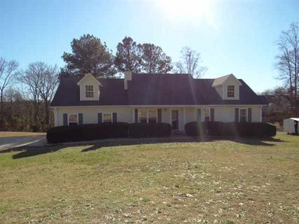 122 Olivarri Drive