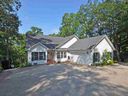 137 Inlet Pointe Drive sold home in Anderson, SC