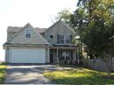 303 Chestnut Drive sold home in Seneca, SC