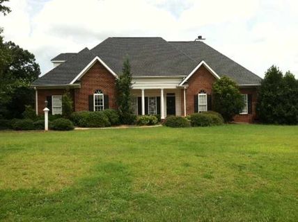 405 Hopewell Ridge