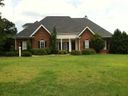 405 Hopewell Ridge sold home in Anderson, SC