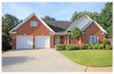 115 Carmen Way sold home in Easley, SC
