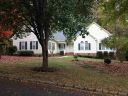 129 Coachman Drive sold home in Anderson, SC