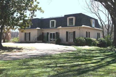 1206 Wendover Way sold home in Huntington Hill, Anderson, SC