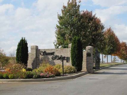 Lot 7 Paramount Drive Sunset Ridge