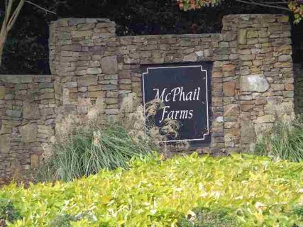 210 Mcphail Farms