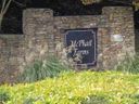 210 Mcphail Farms sold home in Anderson, SC