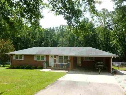 131 Camelot& Lot 85 Winfield Drive