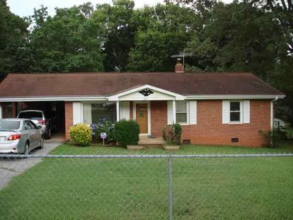 104 Pleasant Drive