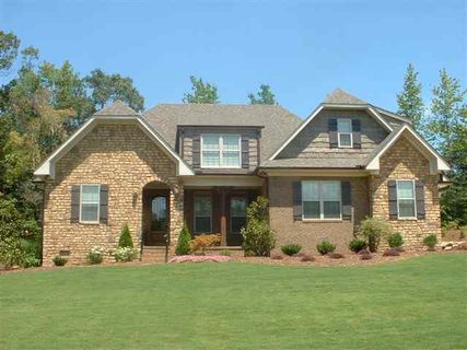 102 Pondstone Court sold home in Ashley Woods, Easley, SC