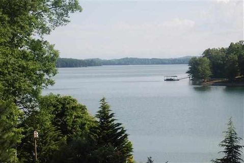 178 W Bay View Drive