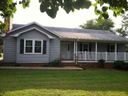 305 Country Glen Lane sold home in Pelzer, SC