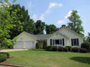 100 Patriots Court sold home in Anderson, SC