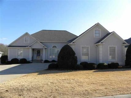131 Bradley Park sold home in Bradley Park, Anderson, SC
