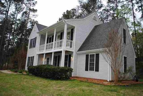 219 Luna Lane