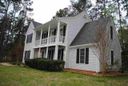 219 Luna Lane sold home in Central, SC