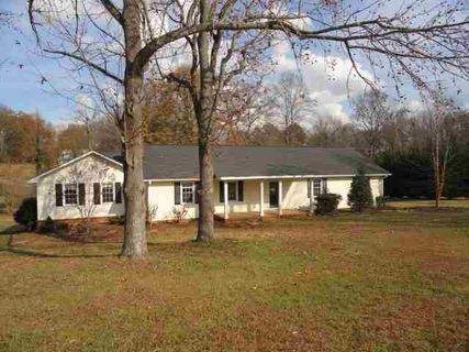 1031 Dickerson Road