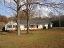 1031 Dickerson Road sold home in Anderson, SC