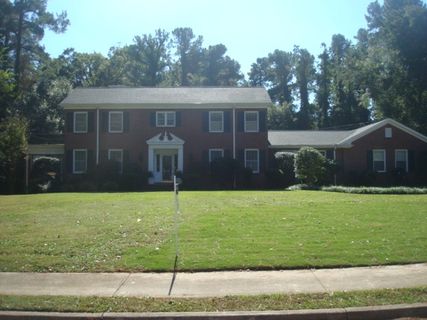 2812 Bellview Road