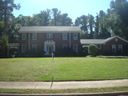 2812 Bellview Road sold home in Anderson, SC