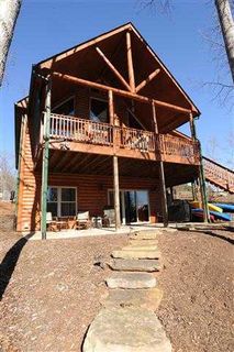 226 Serenity Bay Lot 7A