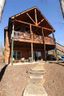 226 Serenity Bay Lot 7A sold home in Seneca, SC