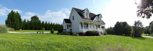 315 Green Drive sold home in Greenforest Sub, Liberty, SC