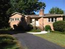 211 Leslie Lane sold home in Pendleton, SC