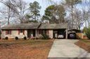401 Westover Road sold home in Anderson, SC