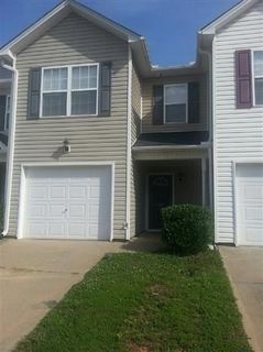 765 Bellview Way sold home in Bellview, Seneca, SC