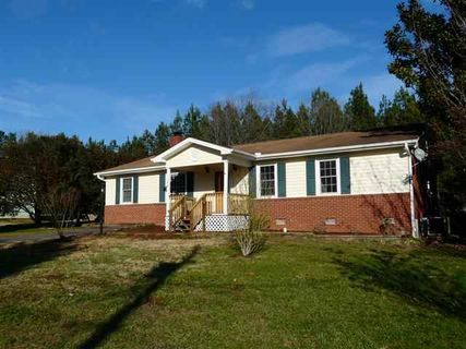 208 Cone Drive sold home in Greenforest Sub, Liberty, SC