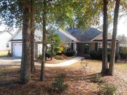 102 Glen Arbor Drive sold home in Harrington Grov, Anderson, SC