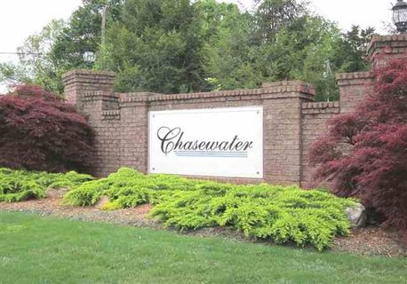 Lot 31 Willowbend Drive sold home in Chasewater, Anderson, SC
