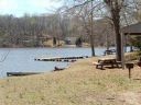 210 Gilmer Road sold home in Anderson, SC